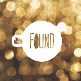 Found EP by   | CD Reviews And Information | NewReleaseToday