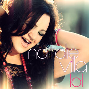 LOL by Natalie Villa | CD Reviews And Information | NewReleaseToday