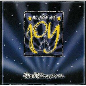 Night of Joy by Various Artists - General Miscellaneous  | CD Reviews And Information | NewReleaseToday