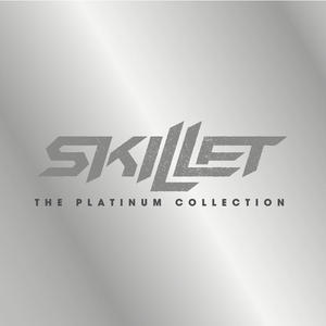 Platinum Collection by Skillet  | CD Reviews And Information | NewReleaseToday