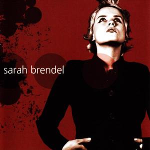 Sarah Brendel by Sarah Brendel | CD Reviews And Information | NewReleaseToday