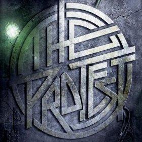 Game Changer by The Protest  | CD Reviews And Information | NewReleaseToday