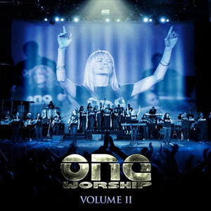 Volume II by ONE Worship  | CD Reviews And Information | NewReleaseToday