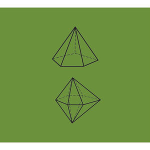 Dwarf Mountain Alphabet by Joy Electric  | CD Reviews And Information | NewReleaseToday