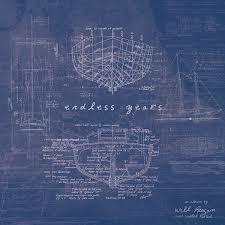 Endless Years by United Pursuit  | CD Reviews And Information | NewReleaseToday