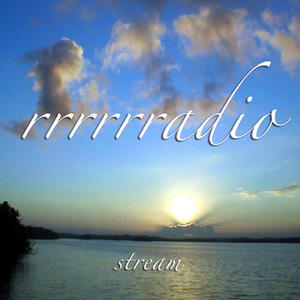 rrrrrradio by Roger Brainard | CD Reviews And Information | NewReleaseToday