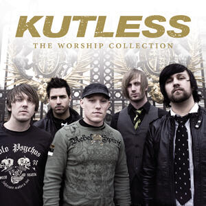 The Worship Collection by Kutless  | CD Reviews And Information | NewReleaseToday