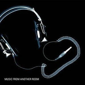 Music From Another Room EP by The Juliana Theory  | CD Reviews And Information | NewReleaseToday