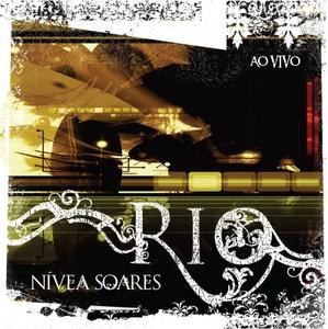 Rio by N�vea Soares | CD Reviews And Information | NewReleaseToday