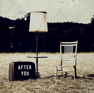 After You by After You  | CD Reviews And Information | NewReleaseToday
