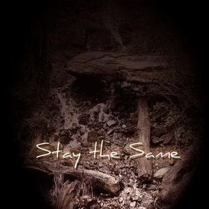 Stay the Same by After You  | CD Reviews And Information | NewReleaseToday