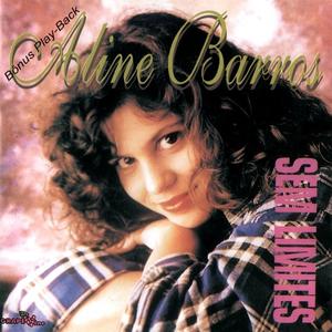 Sem Lmites by Aline Barros | CD Reviews And Information | NewReleaseToday