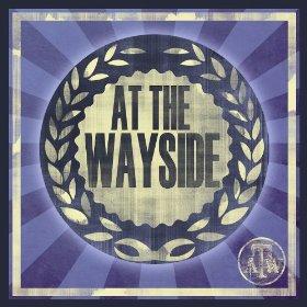 At The Wayside by At The Wayside  | CD Reviews And Information | NewReleaseToday