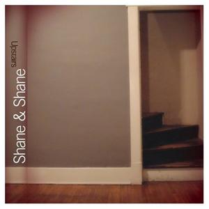 Upstairs by Shane & Shane  | CD Reviews And Information | NewReleaseToday
