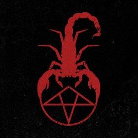 The Titan EP by Oh, Sleeper  | CD Reviews And Information | NewReleaseToday