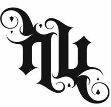 The Evil Song - Single by HB  | CD Reviews And Information | NewReleaseToday