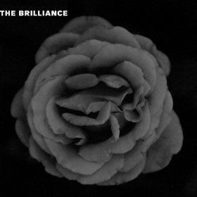 The Brilliance by The Brilliance  | CD Reviews And Information | NewReleaseToday