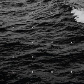 Lent by The Brilliance  | CD Reviews And Information | NewReleaseToday