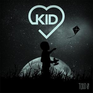 Kid Heart by TODDZERO  | CD Reviews And Information | NewReleaseToday