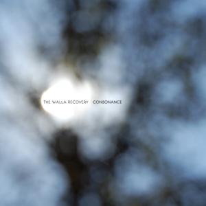 Consonance by The Walla Recovery  | CD Reviews And Information | NewReleaseToday