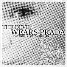 Patterns of A Horizon by The Devil Wears Prada  | CD Reviews And Information | NewReleaseToday