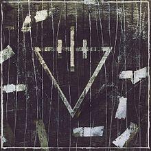 8:18 by The Devil Wears Prada  | CD Reviews And Information | NewReleaseToday