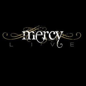 Mercy (Live) by Aaron & Amanda Crabb  | CD Reviews And Information | NewReleaseToday