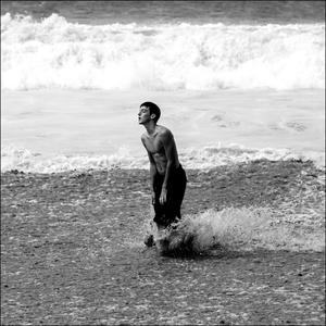 Devotion Package: Vital Special Edition (DVD: Live From The Music Hall Of Williamsburg) by Anberlin  | CD Reviews And Information | NewReleaseToday