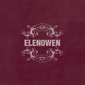 Elenowen - EP by Elenowen  | CD Reviews And Information | NewReleaseToday