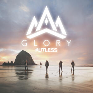 Glory by Kutless  | CD Reviews And Information | NewReleaseToday