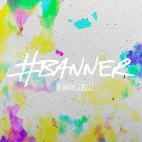#Banner (Single) by Brandon Seibert | CD Reviews And Information | NewReleaseToday