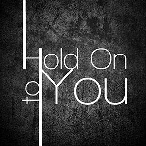 Hold On To You (Single) by Jordan Biel | CD Reviews And Information | NewReleaseToday