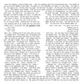 No Greater Love EP by Jordan Biel | CD Reviews And Information | NewReleaseToday