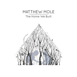 The Home We Built by Matthew Mole | CD Reviews And Information | NewReleaseToday