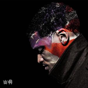 Body Art by Christon Gray | CD Reviews And Information | NewReleaseToday