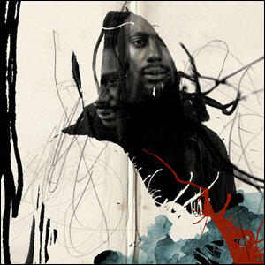 Crimson Cord by Propaganda  | CD Reviews And Information | NewReleaseToday