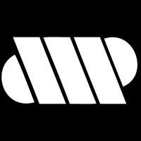 Free Songs 2012 by AMP  | CD Reviews And Information | NewReleaseToday