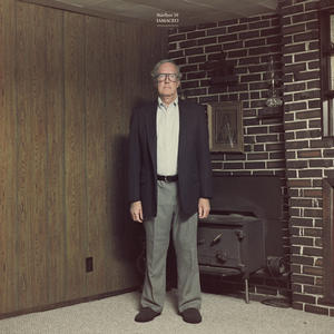 IAMACEO by Starflyer 59  | CD Reviews And Information | NewReleaseToday