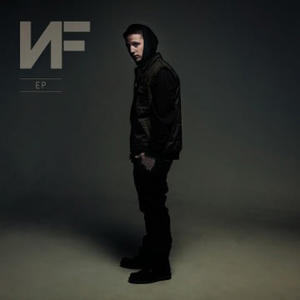 NF EP by NF  | CD Reviews And Information | NewReleaseToday
