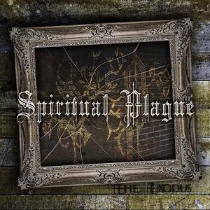 The Exodus by Spiritual Plague  | CD Reviews And Information | NewReleaseToday