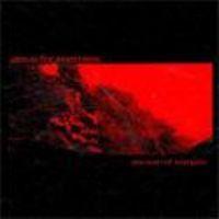 The Truth of Trumpets by Alove for Enemies  | CD Reviews And Information | NewReleaseToday