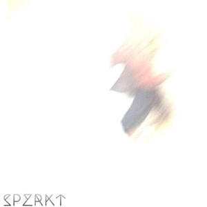 #SPZRK3 by SPZRKT  | CD Reviews And Information | NewReleaseToday