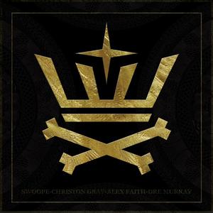 W.L.A.K. by W.L.A.K.  | CD Reviews And Information | NewReleaseToday