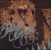 They Want You Silent by Bloodlined Calligraphy  | CD Reviews And Information | NewReleaseToday