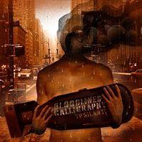 Ypsilanti by Bloodlined Calligraphy  | CD Reviews And Information | NewReleaseToday