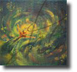 She by Danen Kane | CD Reviews And Information | NewReleaseToday