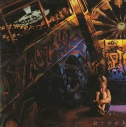 Crock by Siloam  | CD Reviews And Information | NewReleaseToday