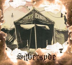 Circus Circus by Silversyde  | CD Reviews And Information | NewReleaseToday