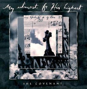 My Utmost for His Highest by Various Artists  | CD Reviews And Information | NewReleaseToday