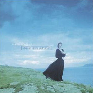 Whisper to the Wild Water by Moya Brennan | CD Reviews And Information | NewReleaseToday